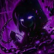 MASHA ULTRAFUNK SLOWED REVERB 1 Hour
