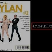 Ceylan Entarisi Dım Dım Yar 2014