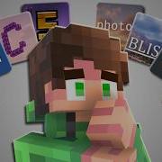 I Tried EVERY Minecraft Shader