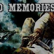 Call Of Duty Black Ops Music Video Dead Memories