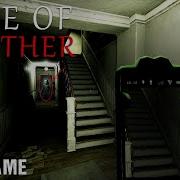 Face Of Another Full Game Gameplay Walkthrough No Commentary
