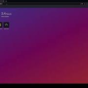 Hack This Site Realistic 5 Tutorial