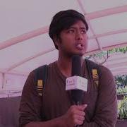 Programming Data Structures And Algorithms Using Python 9 Feedback KGP