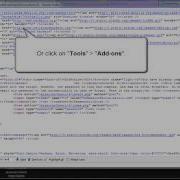 HackThisSite Org Basic Missions 04 Solution