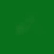 Muzzle Flash Straight 02 Green Screen Chroma Key E