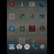 Обзор лаунчера от Microsoft Arrow Launcher