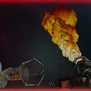 Half Life SDK Programming 4 4 Special Weapons