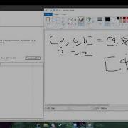 Functional 2 Two2 Java Tutorial Codingbat Com