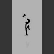 Stickman Swinging A Axe 2 Infinite Loop Animation Stickman Flipaclip