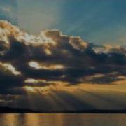 John O Callaghan Feat Audrey Gallagher Big Sky Agnelli And Nelson Remix