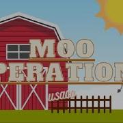 MooOperations USACO Python