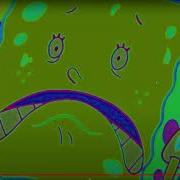 Spongebob Errape Bass Boosted 1 Hour Version