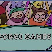 Corgi Games MakeCode Arcade Advanced