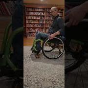 Springback Stress Test 1 Anti Tipping