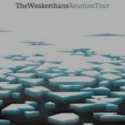 The Weakerthans Sun In An Empty Room