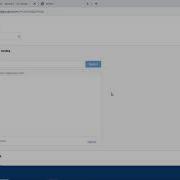 VMWare VSphere Instance Provisioning Using Puppet