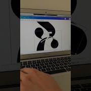 How To Design On Canva Canva