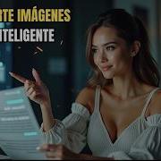 Convierte Imagenes Y PDFs Escaneados En Texto Buscable Con OCR Y Python