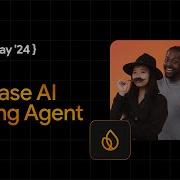 Test Your Apps Smarter Not Harder With Firebase AI Testing Agent