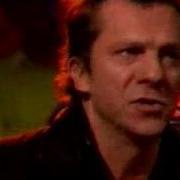 DEUS The Architect Live Ghettoblaster Version DWDD