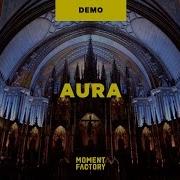 AURA A Luminous Experience In The Heart Of Montreal S Notre Dame Basilica