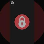 Perfect Lock Unlock Checkbox Using CSS Shorts Coding Html Css Javascript