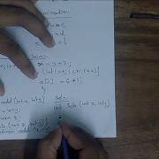 Code Optimization Techniques In Compiler Design With Examples Bangla Tutorial