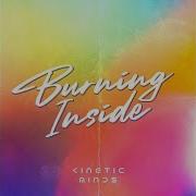 Burning Inside Radio Mix