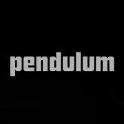 Pendulum At Spitbank Fort