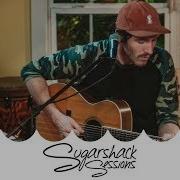 Little Stranger Me You Live Music