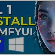 EP 1 How To INSTALL COMFYUI 2026 Guide Stable Diffusion