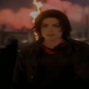 Michael Jackson Earth Song Legendado Inglês E Português