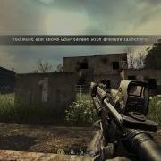 Call Of Duty 4 FNG Long Version HD