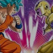 Dragon Ball AMV OVERKILL HD