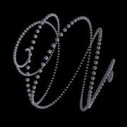 Sphere Curves