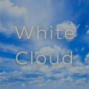 White Cloud