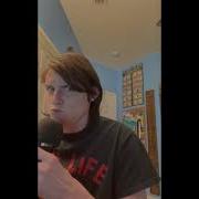 8 Octave Vocal Range In One Chord Featuring My Lowest Note Eb 1 To Eb7