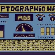 Что такое криптографическая хеш функция Пример Назначение