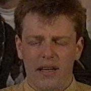 Madness On Video Jukebox Part 2