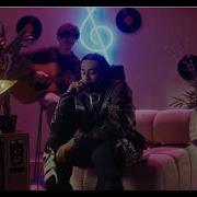 SAHXL OVERTIME ACOUSTIC LIVE