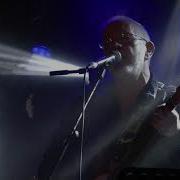The Opposition Empire Days Live Bus Palladium Paris February 7th 2019