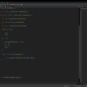 Make An Encryption Decryption Program In Java Using The ROT13 Algorithm
