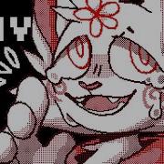 Unfinished Season 2 Episode 3 MV Flipnote By Natsuki Sudomemo