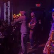 Age Of Apocalypse Live At The X Bar Full Vid