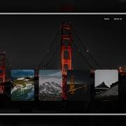 Full Screen Background Changing Image Onclick Using HTML CSS And JavaScript