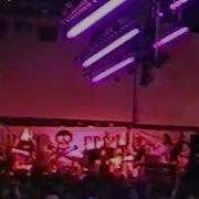 POISON THE WELL 7 2 2000 Hellfest 2000 Syracuse NY