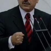 Muhsin Yazıcıoğlu Nerdesin Reis