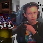 EGOLESS ACT 10 GRIND ROBLOX AND CLONE HERO
