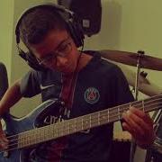 Billie Jean Aadit Mathew Music Central Trinity Rock Pop Bass Grade 1