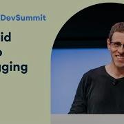 Android Studio Debugging Tips N Tricks Android Dev Summit 19